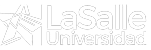 Universidad La Salle - Tú eres el Protagonista