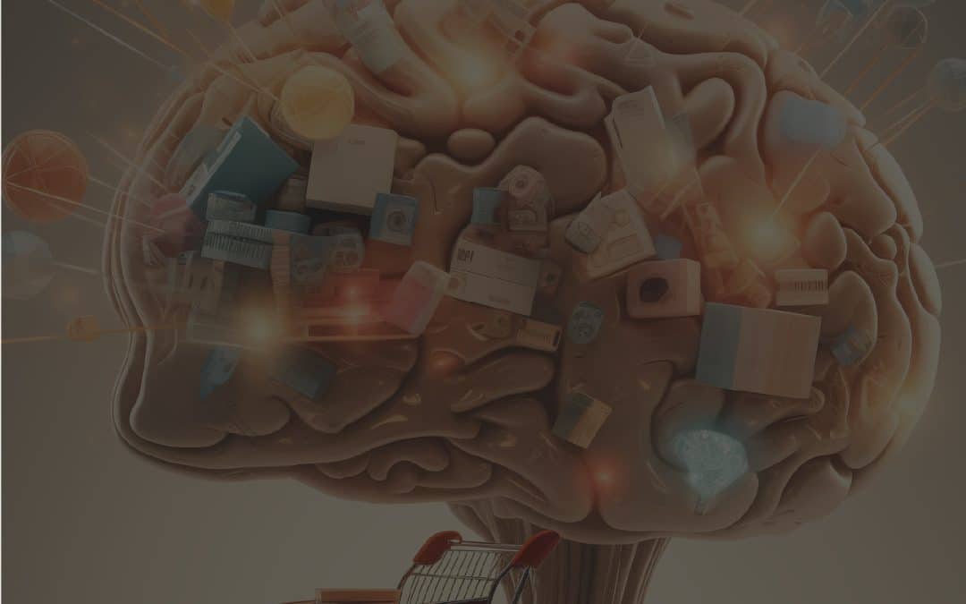 Diplomado en Neuromarketing