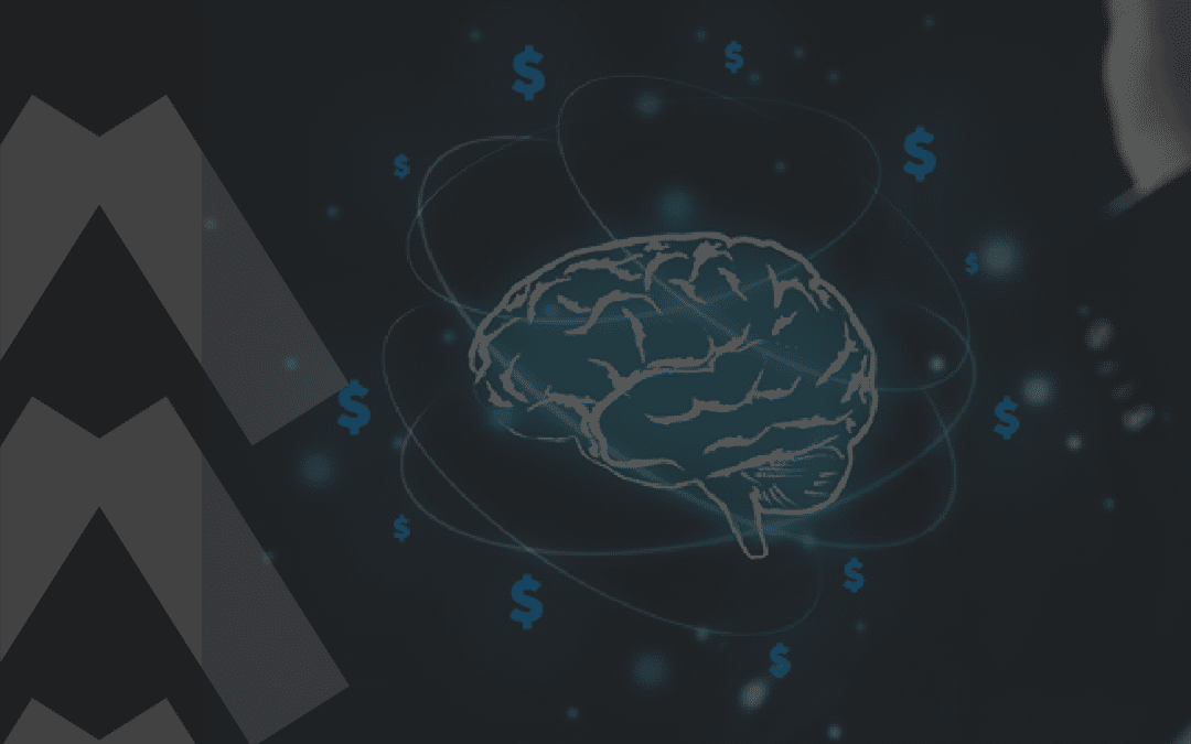 Diplomado en Neuroeconomía y Gestión Pública