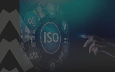 Curso de Interpretación de la Norma ISO 9001:2018 e Implementación de un SGC 