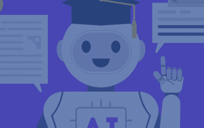 Curso: Inteligencia artificial en la educación