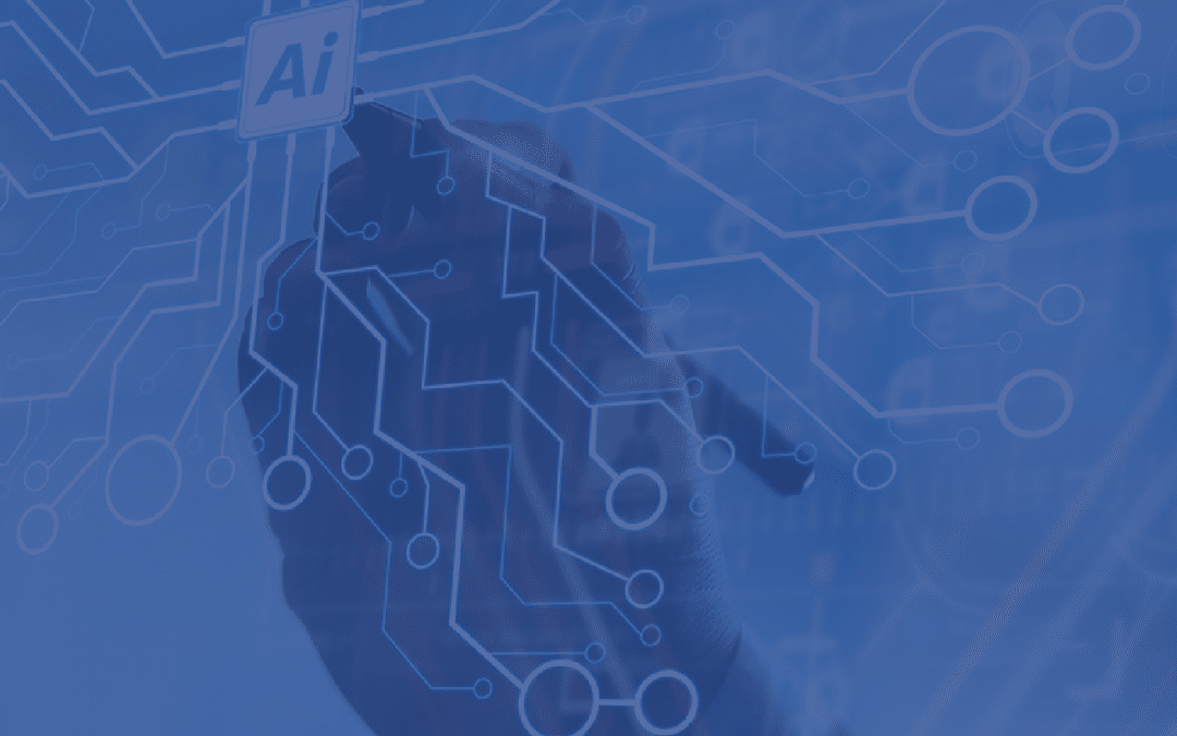 Dialogando con la gerencia: Inteligencia Artificial enfocado a los negocios