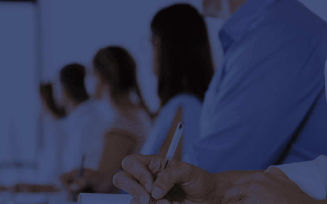 CONCURSO DOCENTE INVESTIGADOR 2025-1