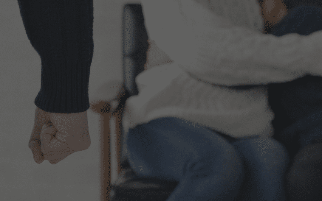 Curso de trabajo en acción: Domina modelos eficaces para la intervención de violencia familiar, autismo y abordaje cognitivo vincular