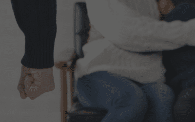 Curso de trabajo en acción: Domina modelos eficaces para la intervención de violencia familiar, autismo y abordaje cognitivo vincular