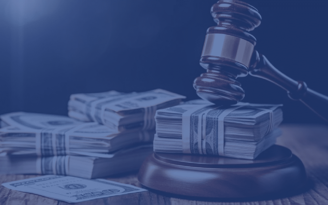 Operaciones no reconocidas: Derechos del cliente bancario