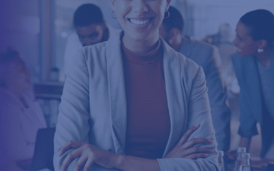 Dialogando a la Gerencia: Liderazgo emprendedor, innovación social y emprendimiento con impacto
