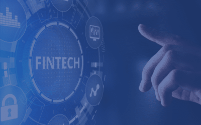 Administrando para el Mundo: Fintech e Inclusión Financiera en la India