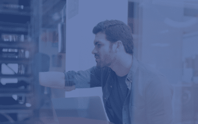 ¿Y ahora qué? Mi vida después de la graduación