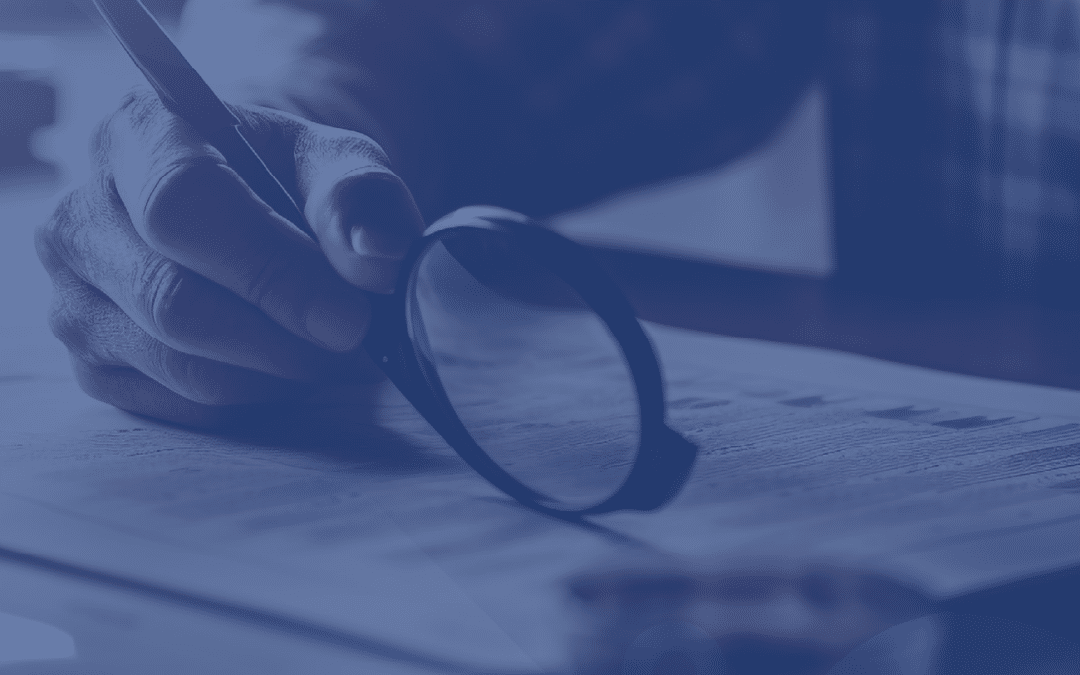 Charla: Escritura de artículos de investigación