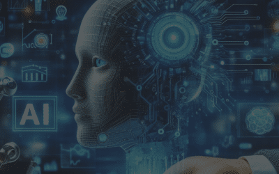 Curso: Alfabetización en Inteligencia Artificial, domina la IA de principiante a experto