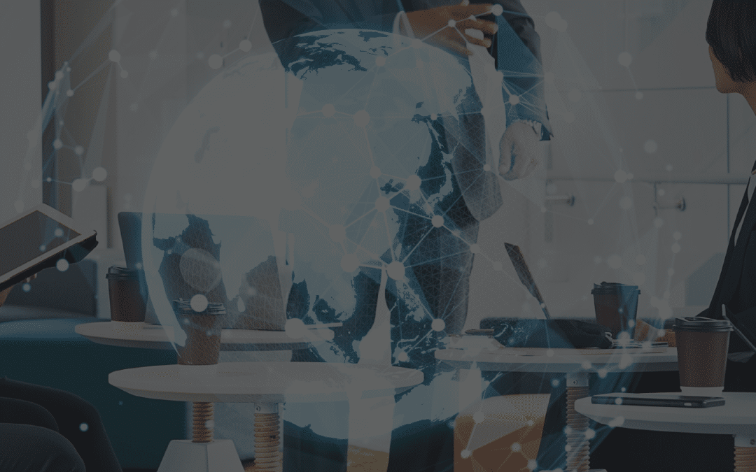 MASTERCLASS: Analítica de datos empresariales aplicando inteligencia artificial