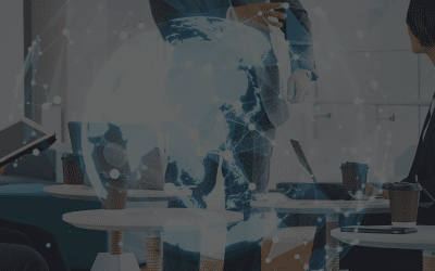 MASTERCLASS: Analítica de datos empresariales aplicando inteligencia artificial