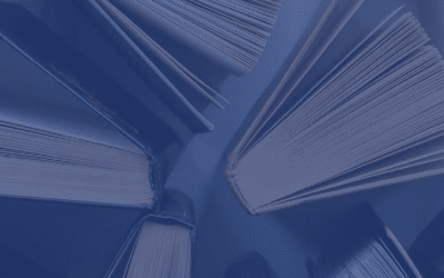 Webinar: Formato APA, gestores de referencia y organización de fuentes en Zotero