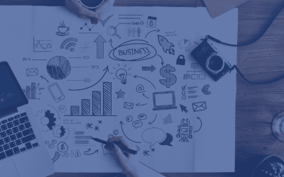 Conversatorio: Retos del Marketing Digital en la Empresa