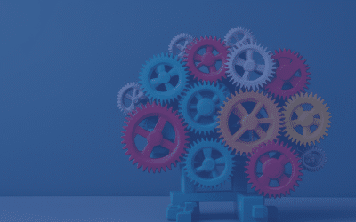 Charla de Empleabilidad: Inteligencia Emocional en mi búsqueda de empleo