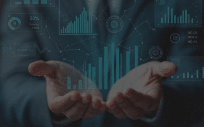 Masterclass Transformando decisiones empresariales con estadística: Herramientas clave para el éxito