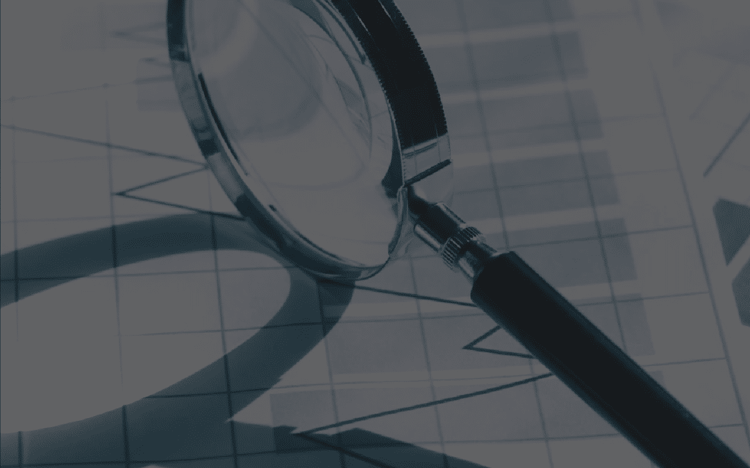 Webinar: El marco teórico de la investigación, consejos para elaborarlo