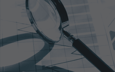 Webinar: El marco teórico de la investigación, consejos para elaborarlo