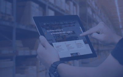 Administramos para el mundo: Plataforma Exportemos PromPerú