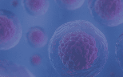 Proyecto ULASALLE – UCSP: NeoArgos-tools: Un Pipeline de Detección In-silico de Neoantígenos de Cáncer para el Desarrollo de Vacunas Personalizadas