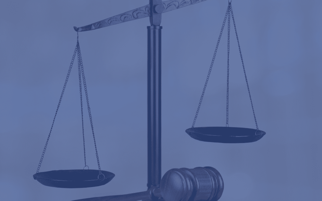 IX Jornada de Investigación Jurídica
