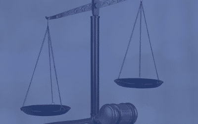 IX Jornada de Investigación Jurídica