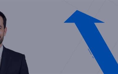 Curso: Liderazgo y Formación de Equipos de Alto Rendimiento