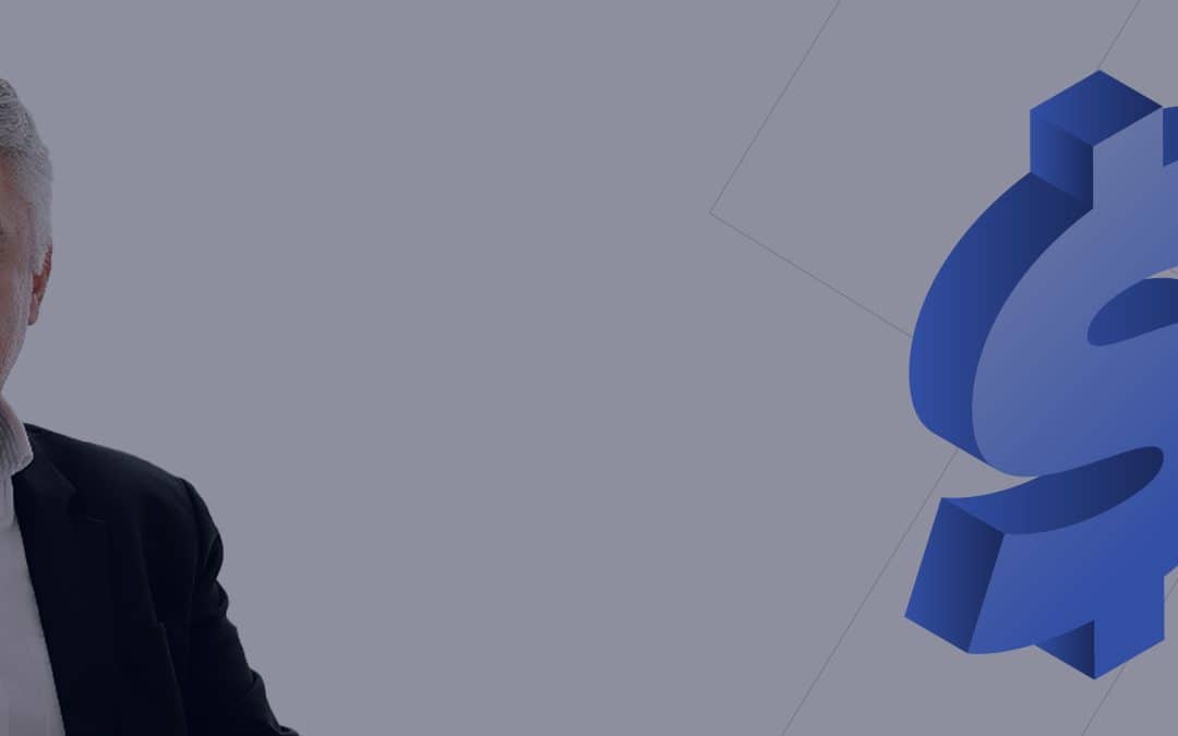 Curso Corto de Especialización: Fundamentos de Finanzas Empresariales