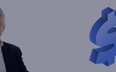 Curso Corto de Especialización: Fundamentos de Finanzas Empresariales