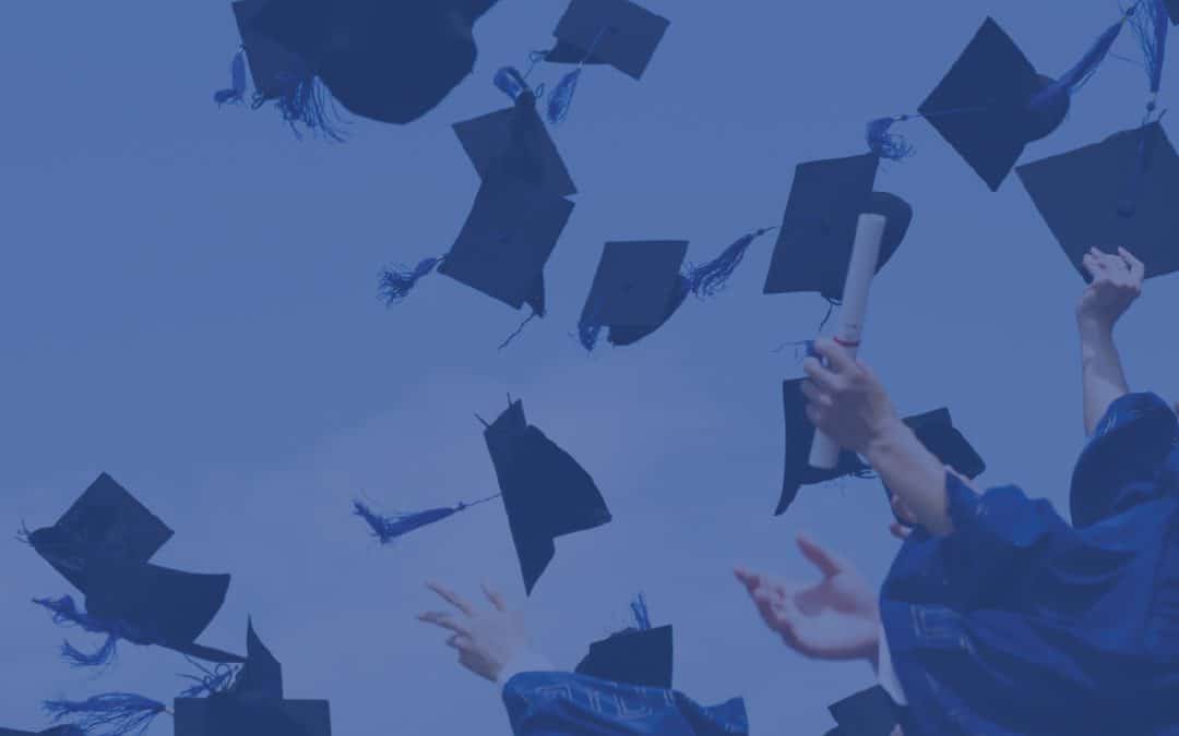 WEBINAR: TITULACIÓN MEDIANTE TESIS Y EXPERIENCIA PROFESIONAL