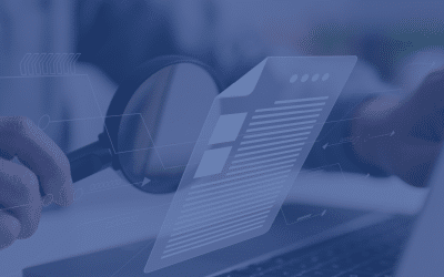 Convocatoria de Concurso de Fondos internos para proyectos de investigación 2025