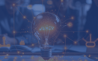 Parmenia Talks con SUPERDATADOS y Andrés Postigo Huanqui: Innovación y emprendimiento bajo la mirada de un emprendimiento Arequipeño