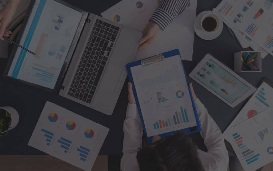 Masterclass: Estadística en Marketing: Decisiones basadas en datos para el éxito empresarial
