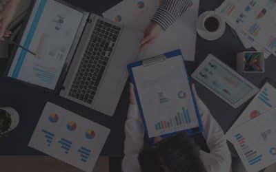 Masterclass: Estadística en Marketing: Decisiones basadas en datos para el éxito empresarial