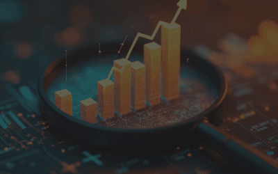 Masterclass: Transformando decisiones empresariales con estadística: Herramientas clave para el éxito