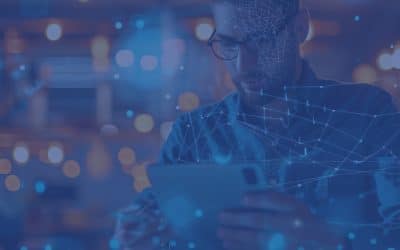 Webinar: Inteligencia artificial y tecnologías avanzadas para la mejora de los procesos de investigación