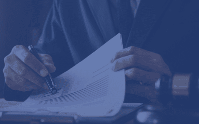 Webinar: Quiero ser Abogado