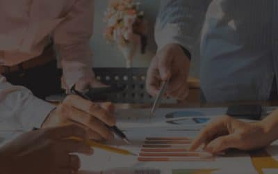 Workshop: Decisiones empresariales basadas en información