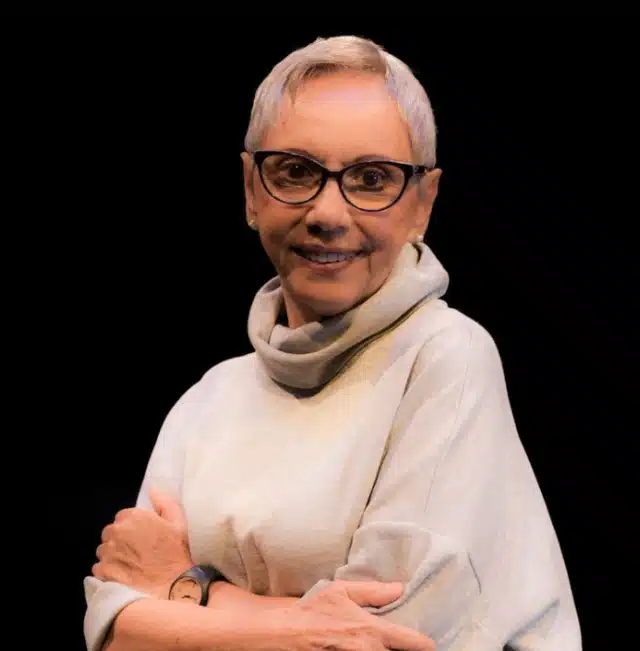 Celeste Viale Yerovi