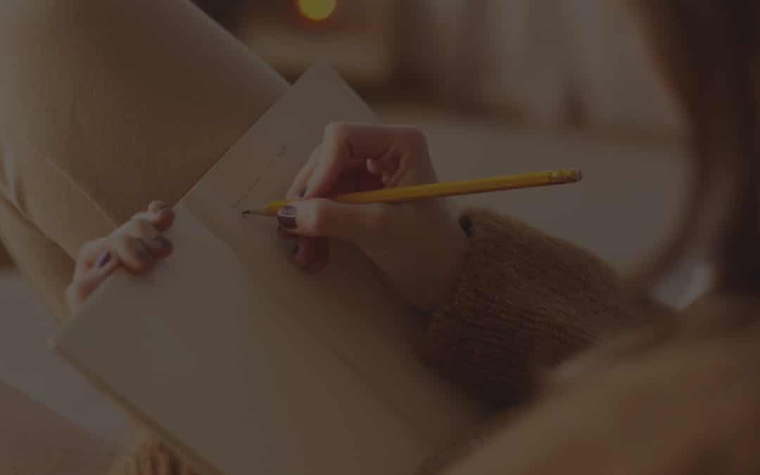 Curso: «Escribe una historia para el aula» Taller de creación de textos para docentes