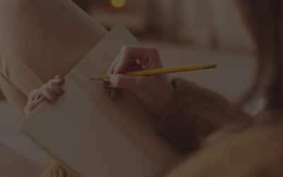 Curso: «Escribe una historia para el aula» Taller de creación de textos para docentes