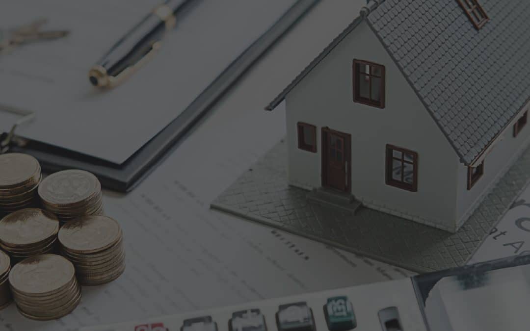 Webinar: Tasación inmobiliaria 360°: Métodos arancelarios y comerciales