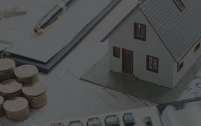 Webinar: Tasación inmobiliaria 360°: Métodos arancelarios y comerciales
