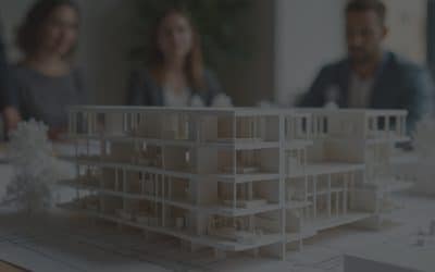 Webinar: Cómo desarrollar y organizar una empresa inmobiliaria: Claves para liderar con éxito