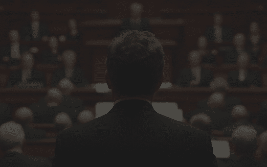 Curso: Señalamiento y determinación de funcionarios públicos