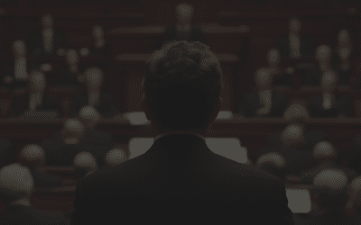 Curso: Señalamiento y determinación de funcionarios públicos