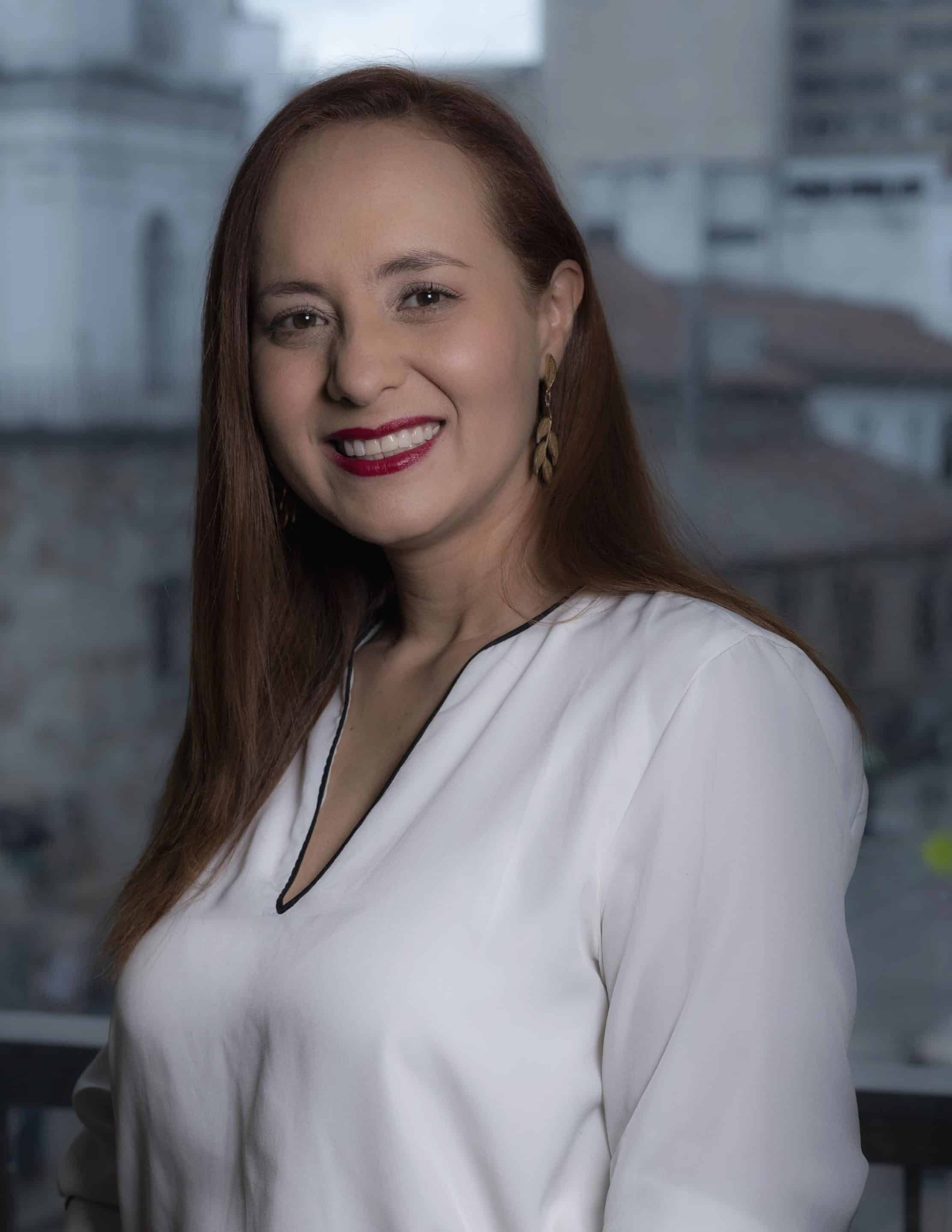 Diana Carolina Valencia-Tello