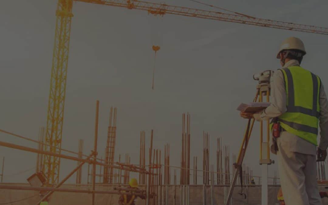 Curso de Especialización: Inversión Pública para el desarrollo local y regional