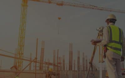 Curso de Especialización: Inversión Pública para el desarrollo local y regional